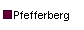  Pfefferberg 